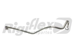 RIGIDO DE COMPRESOR MODELO TECTOR 170E 22 / 260E 25 /